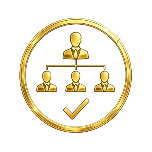 People