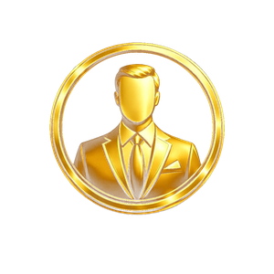 Person