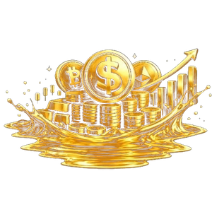 Lending