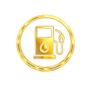 Fuel