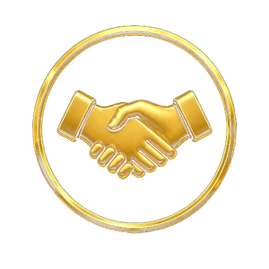 Handshake
