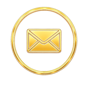 Mail