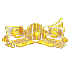Otc fx