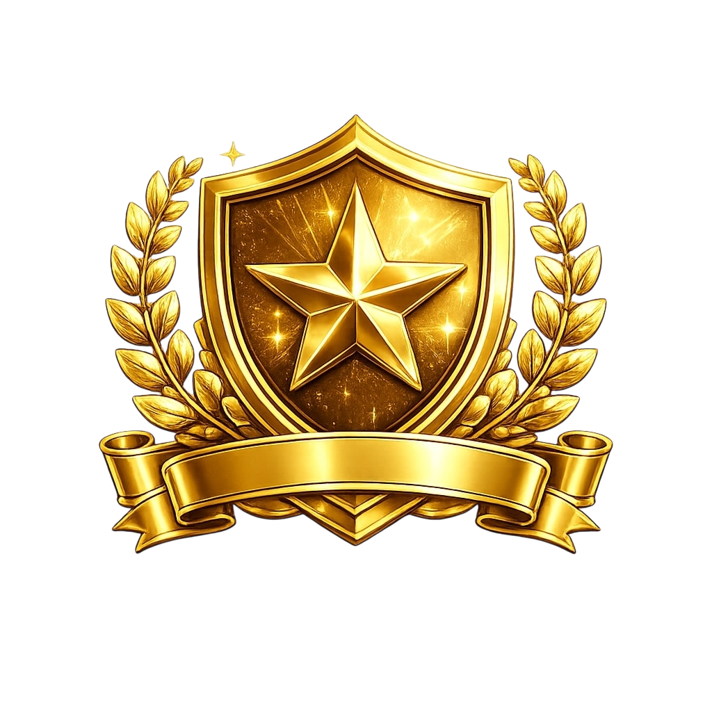 Sheld star