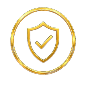 Shield check