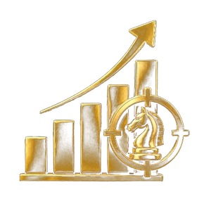 Tactical growth